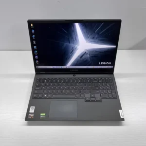 legion r7000 gaming laptop laptop processor r7 8745h ram 32g storage 1tb ssd rtx4060.webp