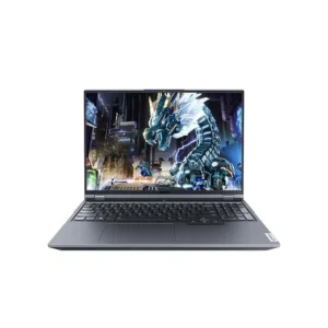 legion r9000p gaming laptop r9 9955hx 32g 1tb ssd rtx5080 2 5k screen ai 2025 w11pro.webp