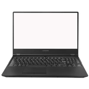 legion y9000k esports laptop i9 13980hx 64g 2tb ssd rtx4090 mini led screen 16inch game notebook.webp