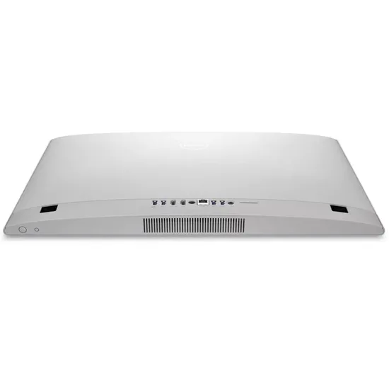 new dells 27 all in one ec27250 27 i7 1355u 16gb 1tb ssd desktop.webp new dells 27 all in one ec27250 27 i7 1355u 16gb 1tb ssd desktop.webp