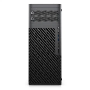 new hot sale precision 7875 tower workstation in good condition.webp