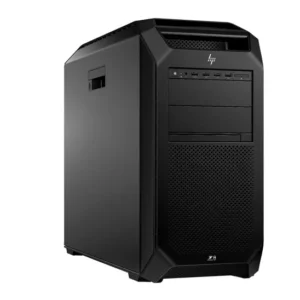 new hpe tower z8 g5 5420 32gb rtx a6000 48g pc workstation.webp