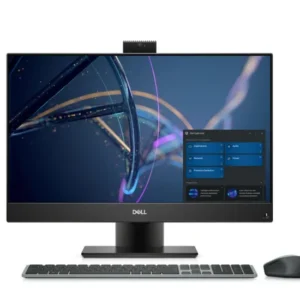 optiplex 7420 all in one.webp