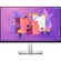 p2422h 23 8 inch 16 9 ips display.webp