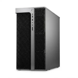 powerful tower workstation precision 7960 tower with best performance.webp