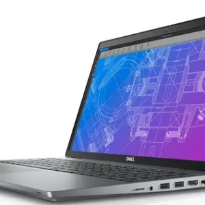 precision 3570 mobile workstation laptop i7 1255u win10 32gb 2tb ssd.webp