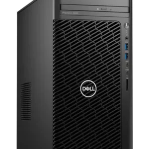 precision 3660 tower workstation intel core i5 8gb ram 2tb ssd.webp