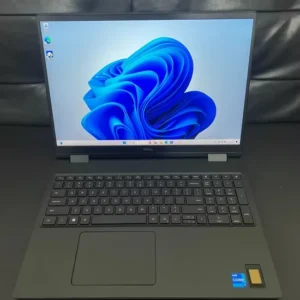 precision 7680 mobile workstation 13th gen intel core i7 13850hx 32gb 512gb nvidia rtx 2000 ada 8 gb gddr6.webp
