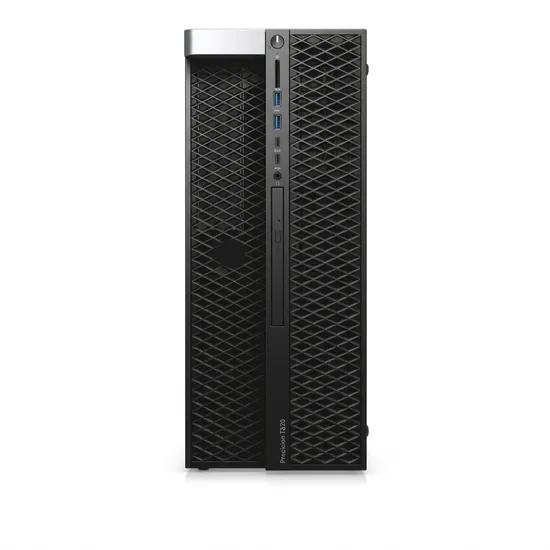 precision t7820 tower workstation silver 4214 128gb ram 4 32gb 6tb hdd.webp precision t7820 tower workstation silver 4214 128gb ram 4 32gb 6tb hdd.webp