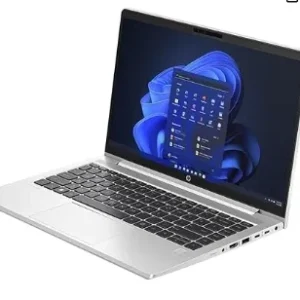 probook 440 g10 i7 1355u 32g 1tb.webp