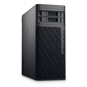 professional high quality precision 7865 tower workstation in stock.webp