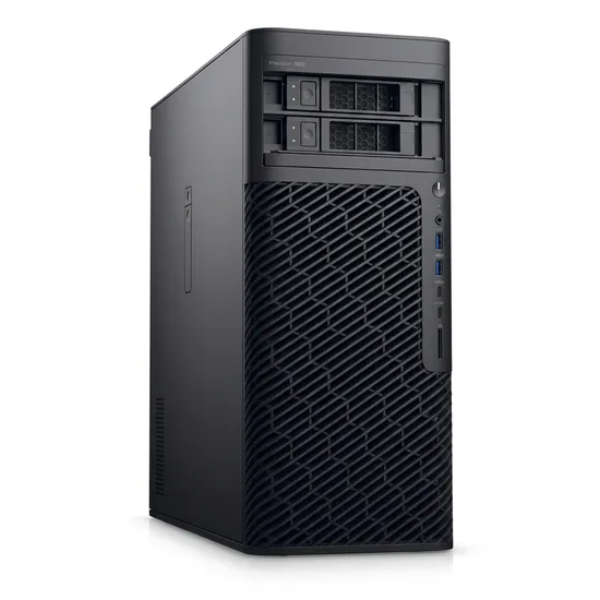 professional high quality precision 7865 tower workstation in stock.webp professional high quality precision 7865 tower workstation in stock.webp