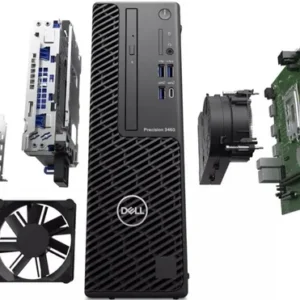 t3460 precision 3460 small form factor i7 13700 8g 2t no optical drive integrated graphics 300w tower workstation.webp