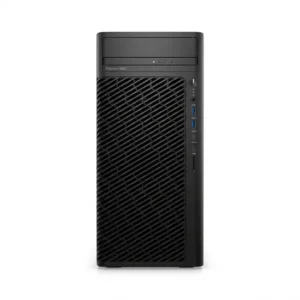 t3660 tower graphics workstation 3d modeling supports a2000 a4000 a5000.webp