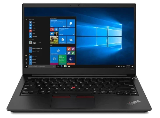 think e15 gen 2 business laptop 15 6 fhd ips display intel i7 1165g7 iris xe graphics 32gb ddr4 1tb m 2 nvme ssd.webp think e15 gen 2 business laptop 15 6 fhd ips display intel i7 1165g7 iris xe graphics 32gb ddr4 1tb m 2 nvme ssd.webp