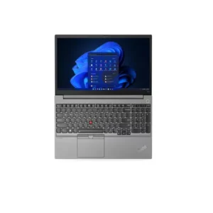 think pad e16 laptop i5 1340p 2 5k 16g 512gb ssd 16 inch laptop.webp