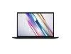 think pad s2 gen 3 2023 14inch lightweight laptop r5 7530u 16g 512g win11 amd radeon graphics.webp