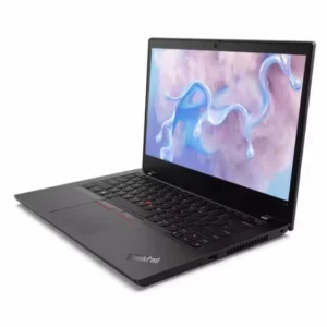think paid l14 g4 home business 14 laptop intel core i7 1365u 16gb ram.webp