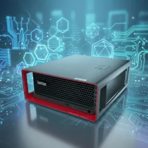 thinkstation p7 professional level graphics and rendering capabilities multitasking workstation.webp