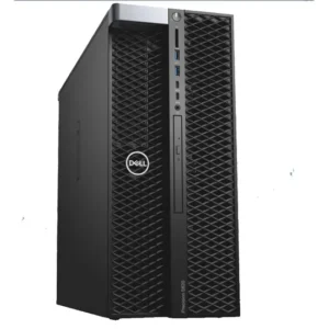 wholesale price precision 7960 tower workstation intel xeon w5 3423 rtx a4000 16 gb gddr6 8gb 512gb.webp