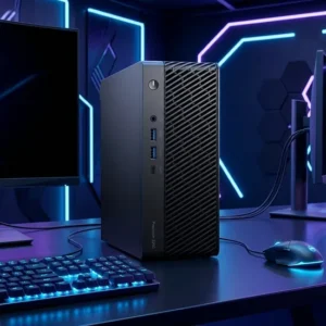 workstation precision 3280 cff small desktop pc compact workstation with stock availability.webp