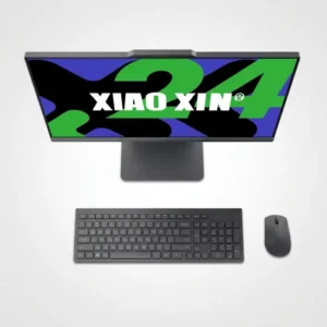 xiaoxin aio 24 all in one computer 12 core intel core ultra7 windows 11 home.webp