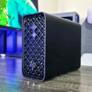 z2 mini g1a workstation amd ai max pro compact mini business desktop.webp