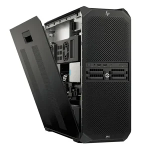 z6 g5 tower workstation desktop computer modeling video editing.webp