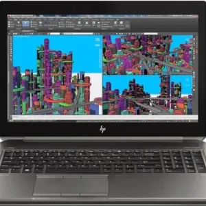 zbook studio g5 15 6 intel core i7 8850h 64gb 2tb ssd win11 pro business laptop.webp
