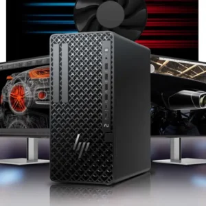 for for z1 g1i g9 pro tower workstation ai design drawing.webp