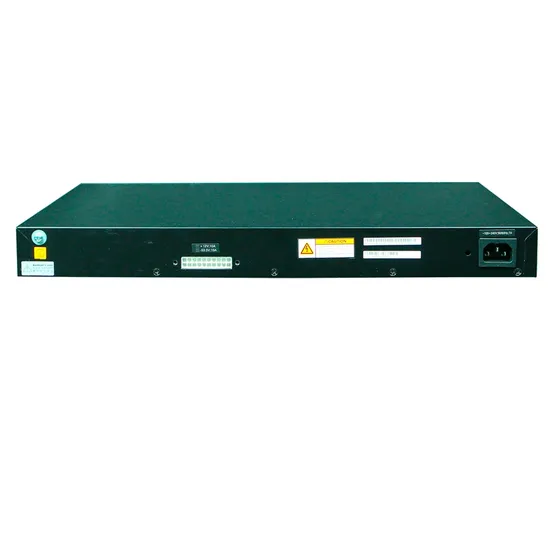 product 131.webp product 131.webp