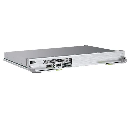 product 810.webp product 810.webp