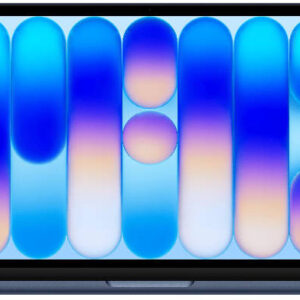 Apple MacBook Neo with A18 Pro Chip, 8GB RAM, 256GB SSD | 13-inch Liquid Retina Screen | macOS – MHFF4