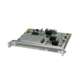 Cisco ASR 1000 Router ASR1000-ESP5 – 5Gbps throughput / ESP module / ASR1000 series