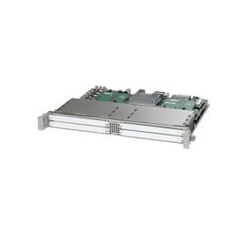 Cisco ASR 1000 Router ASR1000-SIP10 – Embedded Services Processor / High Performance / Modular Design / 10G Capacity