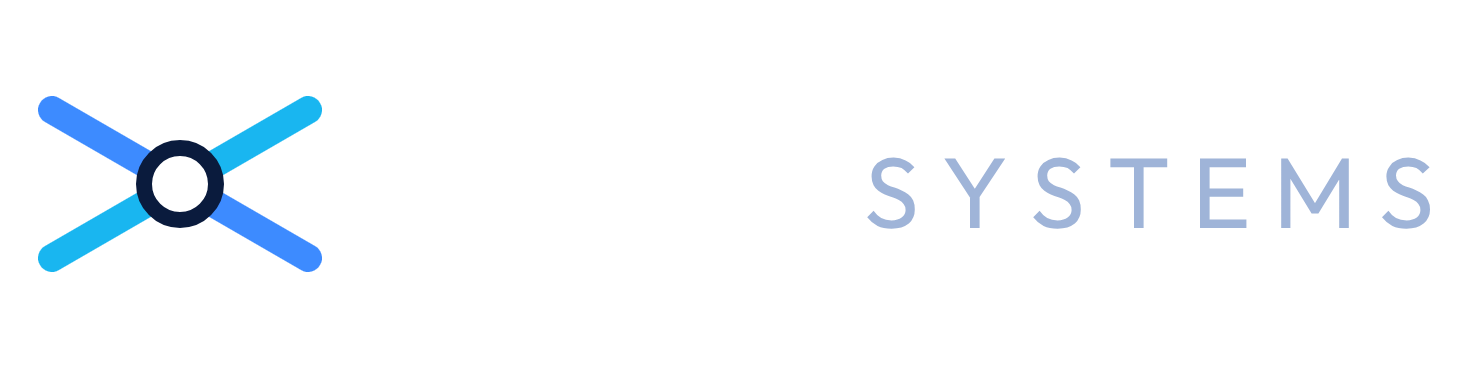 GNX Systems logo