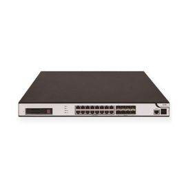 H3C SecPath F1070 Firewall NS-SecPath-F1070 – 16xGE / 8xSFP / 2x10G SFP+